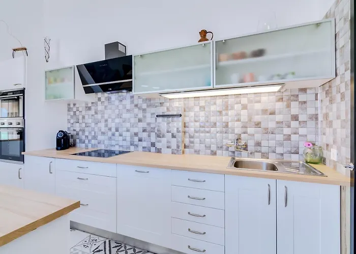 Vila Rimbaud Albufeira