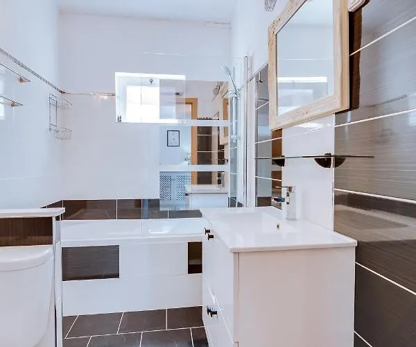 Rimbaud Vila Albufeira