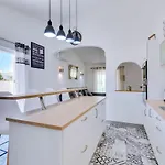 Rimbaud Villa *