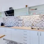 Villa Rimbaud Albufeira