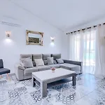 Villa Rimbaud *