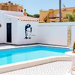 Rimbaud Albufeira