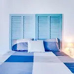 Villa Rimbaud Albufeira