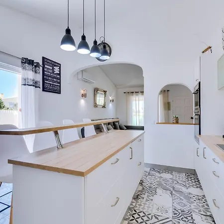 Rimbaud Villa *
