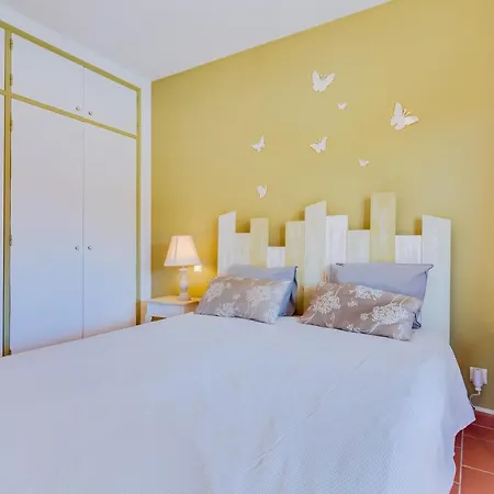 Rimbaud 阿尔布费拉