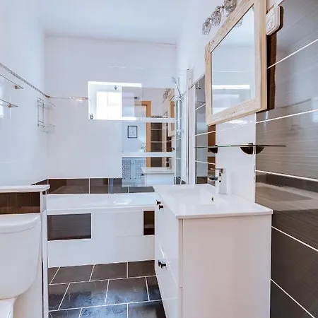 Rimbaud 别墅 阿尔布费拉