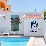 Rimbaud البوفيرا