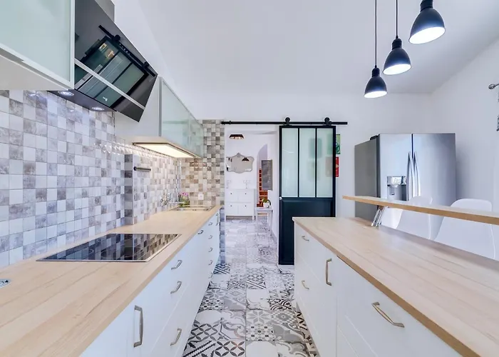 Rimbaud Willa Albufeira